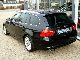2010 BMW  330 D Touring xDrive Lifestyle Estate Car Used vehicle photo 1