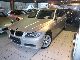 2008 BMW  320d DPF / Xenon / cruise / Pdc / heated seats Limousine Used vehicle photo 9