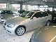 2008 BMW  320d DPF / Xenon / cruise / Pdc / heated seats Limousine Used vehicle photo 11