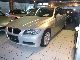 BMW  320d DPF / Xenon / cruise / Pdc / heated seats 2008 Used vehicle photo