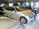 2008 BMW  320d DPF / Xenon / cruise / Pdc / heated seats Limousine Used vehicle photo 2