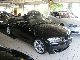 BMW  120i Convertible / leather / Xenon / 18 inch 2008 Used vehicle photo