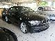 2008 BMW  120i Convertible / leather / Xenon / 18 inch Cabrio / roadster Used vehicle photo 3