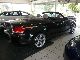 2008 BMW  120i Convertible / leather / Xenon / 18 inch Cabrio / roadster Used vehicle photo 4