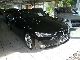 2010 BMW  320i Convertible Aut / Leather / Navi / Xenon / 1 Hand Cabrio / roadster Used vehicle photo 12