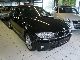 2007 BMW  120d Navi / Air / SD / PDC seat heating / Limousine Used vehicle photo 9