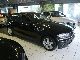 2007 BMW  120d Navi / Air / SD / PDC seat heating / Limousine Used vehicle photo 2