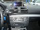 2007 BMW  120d Navi / Air / SD / PDC seat heating / Limousine Used vehicle photo 7