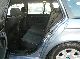 2003 BMW  525i Touring Facelift DSC-PDC-heater Estate Car Used vehicle photo 10