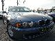 2003 BMW  525i Touring Facelift DSC-PDC-heater Estate Car Used vehicle photo 1