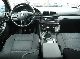 2003 BMW  525i Touring Facelift DSC-PDC-heater Estate Car Used vehicle photo 7