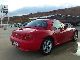 1999 BMW  Z3 Roadster 2.0 24V cat AUTOMATICA / PELLE Cabrio / roadster Used vehicle photo 1