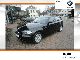 BMW  116D (Air DPF) 2011 Used vehicle photo