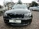 2011 BMW  116D (Air DPF) Limousine Used vehicle photo 2