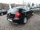 2011 BMW  116D (Air DPF) Limousine Used vehicle photo 4