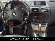 2005 BMW  X3 3.0d Auto. Leather / Navi / Xenon / panorama roof / etc Limousine Used vehicle photo 12