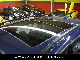 2005 BMW  X3 3.0d Auto. Leather / Navi / Xenon / panorama roof / etc Limousine Used vehicle photo 13