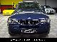 2005 BMW  X3 3.0d Auto. Leather / Navi / Xenon / panorama roof / etc Limousine Used vehicle photo 7