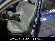 2005 BMW  X3 3.0d Auto. Leather / Navi / Xenon / panorama roof / etc Limousine Used vehicle photo 8