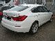 2011 BMW  Fully Adaptive 535d Gran Turismo TV fund-Entertain Limousine Used vehicle photo 3