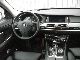 2011 BMW  Fully Adaptive 535d Gran Turismo TV fund-Entertain Limousine Used vehicle photo 6