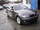 2006 BMW  120i Aut. Limousine Used vehicle photo 2