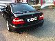 2000 BMW  330i LPG Tüv 9/2013 BMW Top Limousine Used vehicle photo 2