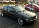 2000 BMW  330i LPG Tüv 9/2013 BMW Top Limousine Used vehicle photo 3