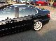 2000 BMW  330i LPG Tüv 9/2013 BMW Top Limousine Used vehicle photo 4