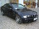 2004 BMW  M3 Coupe cat Sports car/Coupe Used vehicle photo 1