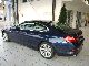 2011 BMW  650i Coupe / Navi / Bang & Olufsen / Night Vision / panorama Sports car/Coupe Used vehicle photo 3