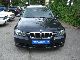 BMW  325i - LEATHER * XENON * PDC * 1.HAND * KILIMAAUTOMATIK 2006 Used vehicle photo