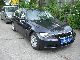 2006 BMW  325i - LEATHER * XENON * PDC * 1.HAND * KILIMAAUTOMATIK Limousine Used vehicle photo 1