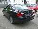 2006 BMW  325i - LEATHER * XENON * PDC * 1.HAND * KILIMAAUTOMATIK Limousine Used vehicle photo 3