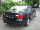 2006 BMW  325i - LEATHER * XENON * PDC * 1.HAND * KILIMAAUTOMATIK Limousine Used vehicle photo 4