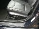 2006 BMW  325i - LEATHER * XENON * PDC * 1.HAND * KILIMAAUTOMATIK Limousine Used vehicle photo 7