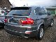 2010 BMW  * X5 xDrive30d M Sport Package / Panorama / navigation * Off-road Vehicle/Pickup Truck Used vehicle photo 1