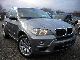 2010 BMW  * X5 xDrive30d M Sport Package / Panorama / navigation * Off-road Vehicle/Pickup Truck Used vehicle photo 3