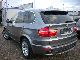 2010 BMW  * X5 xDrive30d M Sport Package / Panorama / navigation * Off-road Vehicle/Pickup Truck Used vehicle photo 4