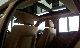 2010 BMW  X1 xDrive18d Futura - Navi + Tetto panorama Off-road Vehicle/Pickup Truck Used vehicle photo 10