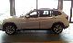 2010 BMW  X1 xDrive18d Futura - Navi + Tetto panorama Off-road Vehicle/Pickup Truck Used vehicle photo 1
