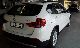2010 BMW  X1 xDrive18d Futura - Navi + Tetto panorama Off-road Vehicle/Pickup Truck Used vehicle photo 2
