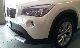2010 BMW  X1 xDrive18d Futura - Navi + Tetto panorama Off-road Vehicle/Pickup Truck Used vehicle photo 4