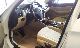2010 BMW  X1 xDrive18d Futura - Navi + Tetto panorama Off-road Vehicle/Pickup Truck Used vehicle photo 5