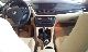 2010 BMW  X1 xDrive18d Futura - Navi + Tetto panorama Off-road Vehicle/Pickup Truck Used vehicle photo 8