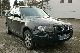 2005 BMW  X3 3.0d leather navigation xenon Vollausstattung Off-road Vehicle/Pickup Truck Used vehicle photo 1