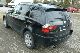 2005 BMW  X3 3.0d leather navigation xenon Vollausstattung Off-road Vehicle/Pickup Truck Used vehicle photo 2