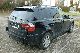 2005 BMW  X3 3.0d leather navigation xenon Vollausstattung Off-road Vehicle/Pickup Truck Used vehicle photo 3