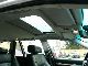 2002 BMW  Exclusive leather 530d Navi Xenon Vollausstattung Estate Car Used vehicle photo 9