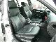 2002 BMW  Exclusive leather 530d Navi Xenon Vollausstattung Estate Car Used vehicle photo 5